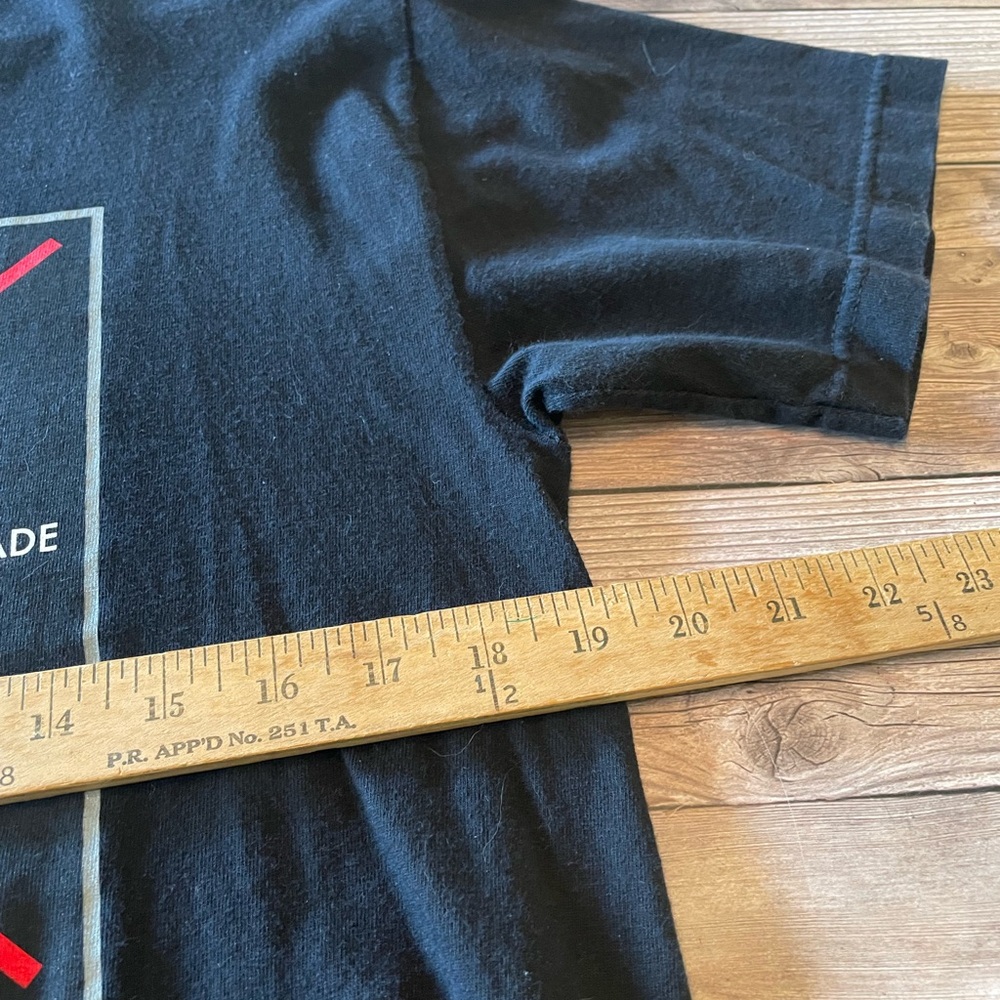 Cookies Logo Tee - Picture 6 of 7